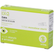 sterilens® idra calm gocce oculari fiale monodose 10x0,33 ml pipette m