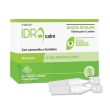 sterilens idra calm 10 flaconcini monodose