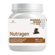 nutragen polvere ciocc 300g