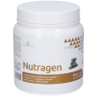 nutragen polvere gusto cioccolato 300 g g per soluzione or
