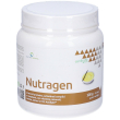 nutragen polvere gusto vaniglia 300 g per soluzione orale