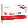 dynaton nadh 20 compresse