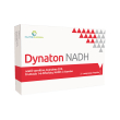 dynaton nadh 20compresse