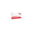 dynaton nadh compresse 20 pz