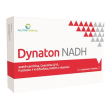 dynaton nadh 20compresse