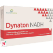 nutrifarma dynaton nadh 20 compresse