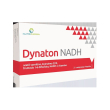 nutrifarma dynaton nadh 20 compresse