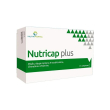 nutricap plus 30 compresse - integratore per le unghie