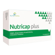 nutricap plus 30 cpr