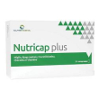nutricap plus 30compresse