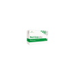 nutricap plus compresse 30 pz