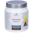 recovery mass 2.0 polvere gusto agrumi 360 g per soluzione ora