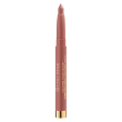 collistar ombretto stylo lunghissima tenuta 1.4 g
