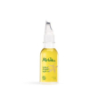 melvita - huile argan equitable olio corpo confezione 50 ml