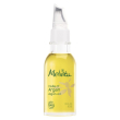 melvita huile d'argan 50 ml