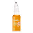 melvita huile de rosier muscat 50 ml