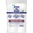 snack cervo 70% - snack per cani pressato a freddo 80 gr