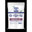 vet line snack cervo 80g
