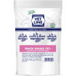 snack maiale 70%- snack per cani pressato a freddo 80 gr