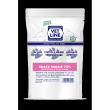 vet line snack maiale 80g