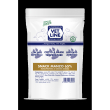 vet line snack manzo 80g