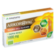 arkoroyal pappa reale bio 10 flaconcini - integratore tonico