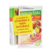arkovital acerola 1000 45 compresse - integratore vitaminico