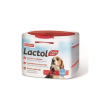lactol puppy milk - alimento complementare per cuccioli 250 g