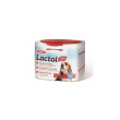 lactol latte cucciolo powder 250 g g polvere per soluzione orale
