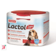 lactol latte cucciolo powder 250 g