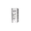 epta spot siero giorno depigmentante 15 ml