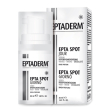 epta spot siero giorno 30ml