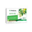 arkofluidi detox bio 20  - integratore drenante e depurativo