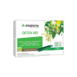 arkofluidi us detox bio 20f