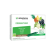 arkofluidi drenante bio 20  - integratore snellente