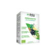 arkofluidi integratore drenante bio 20flaconcini