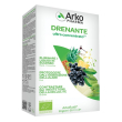 arkofluidi us drenante bio 20 fiale