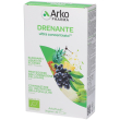 arkopharma arkofluidi® drenante bio 300 ml soluzione orale