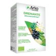 arkopharma arkofluidi drenante bio integratore alimentare 20 fiale