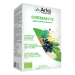 arkopharma drenante bio 20 flaconcini