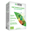 arkopharma metabolismo bio 20 flaconcini