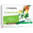arkofluidi metabolismo bio 20 fiale