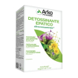 arkofluidi detossinante epatico 20 fiale
