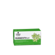 lfp fermentifluid 10 flaconcini x 10 ml