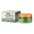 guam algascrub dren-cell anticellulite 420g