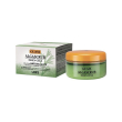 guam algascrub dren cell 420g