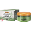 guam algascrub dren cell 420 g