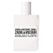 zadig & voltaire this is her! eau de parfum 30 ml