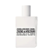 zadig&voltaire - this is her! eau de parfum donna 50 ml vapo