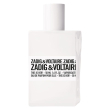 zadig & voltaire this is her! eau de parfum 50 ml